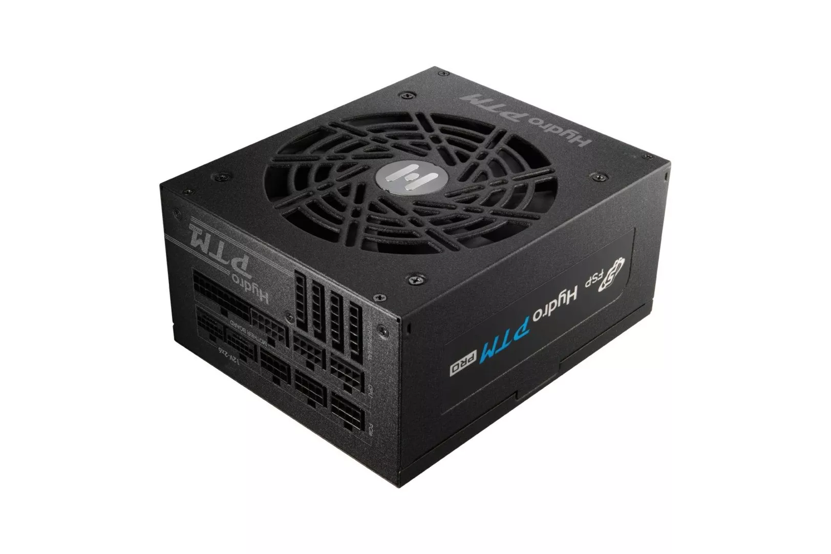 PPA12A1014, Fuente de alimentación de PC