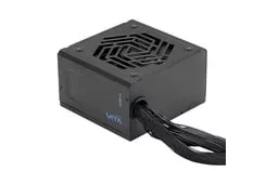 PPA5506202, Fuente de alimentación de PC