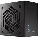 PPA6506804, Fuente de alimentación de PC