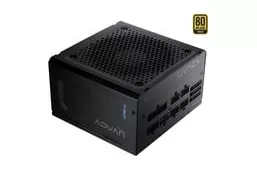 PPA7508300, Fuente de alimentación de PC