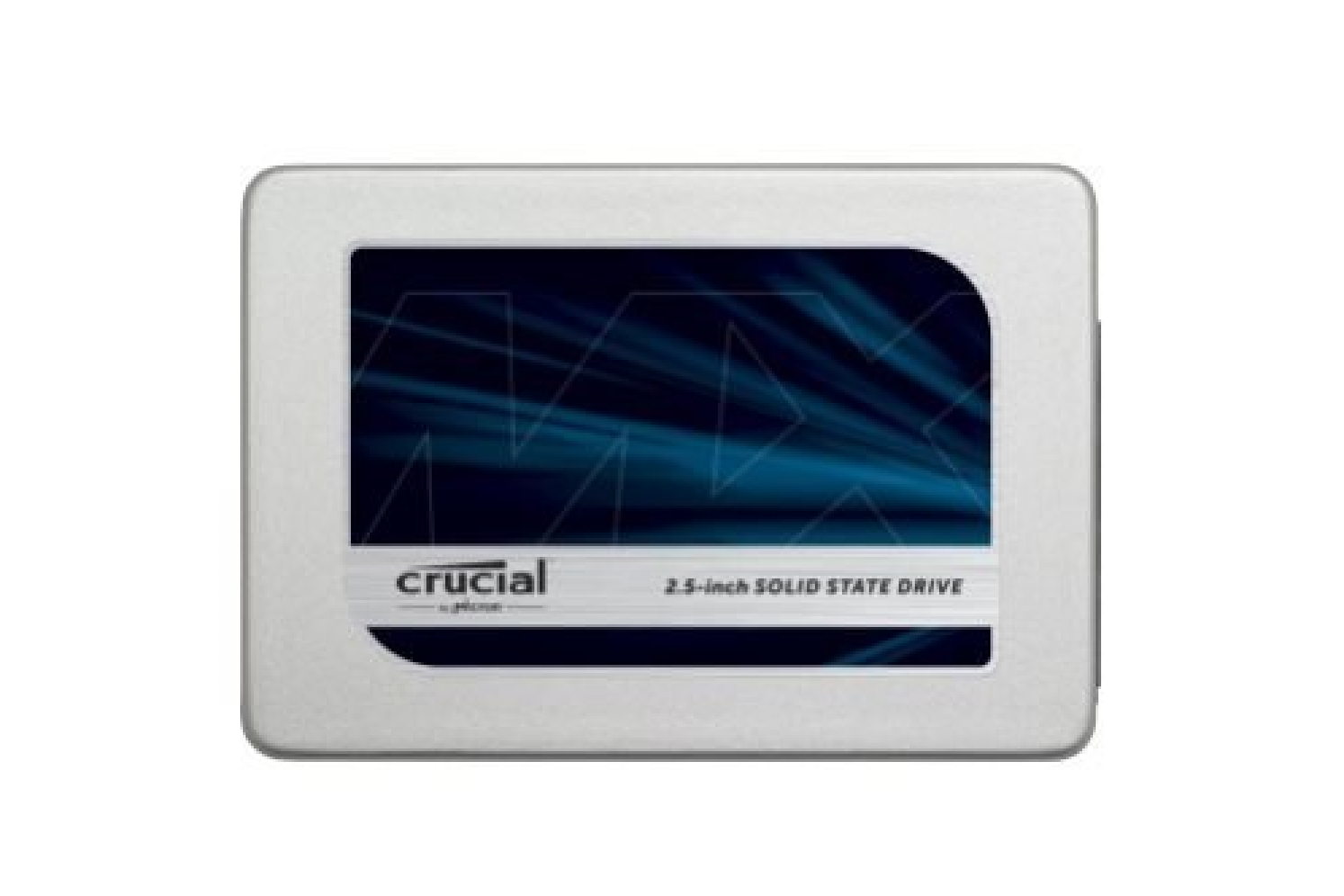 ssd-1tb-crucial-sata-3-mx300-2-5-1-comparador-de-precios