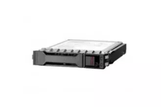 2.5 MV 3.84TB RI SATA HS v2