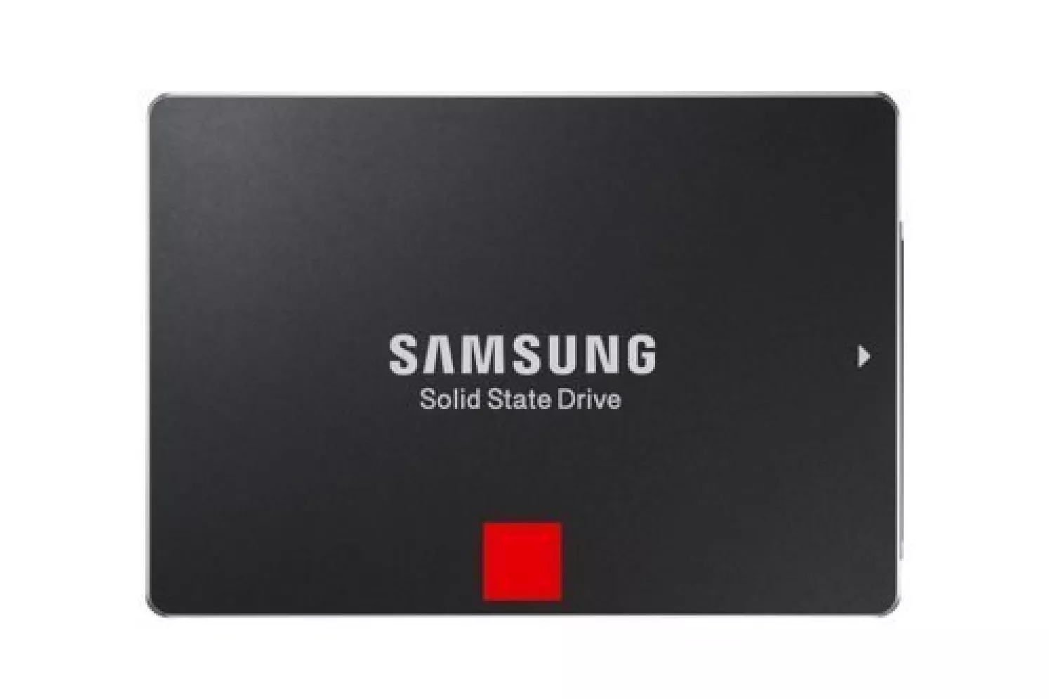 SSD 256GB Samsung SATA 3 850 Pro MZ-7KE256BW