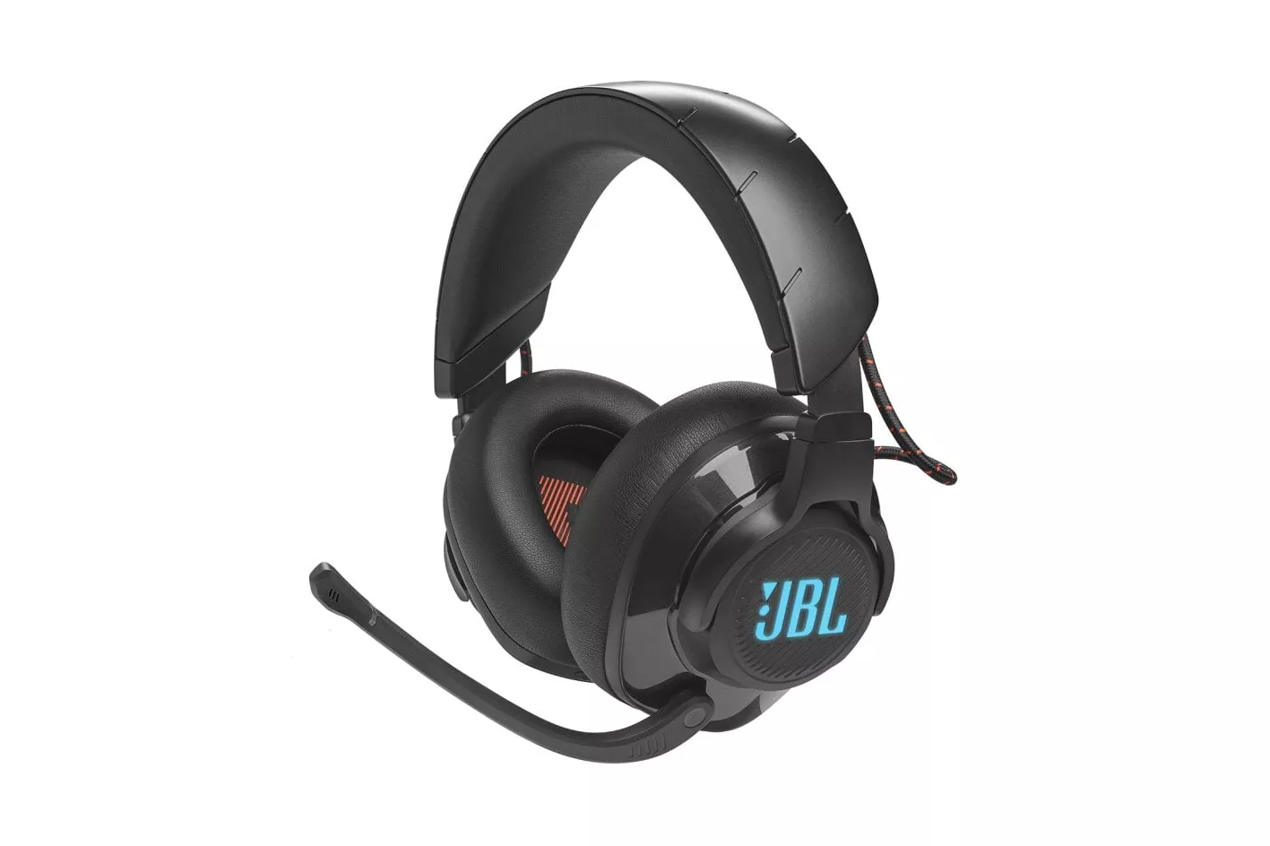 JBL Quantum 610 Wireless Auriculares Gaming Inalámbricos PS5/PS4/PC