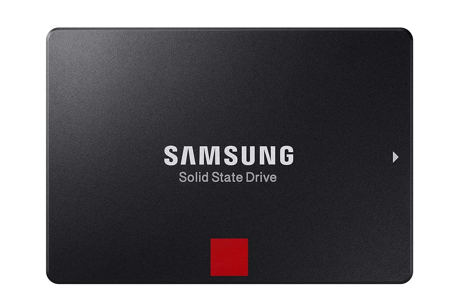 SSD 128GB Samsung SATA 3 850 Pro 2.5\1