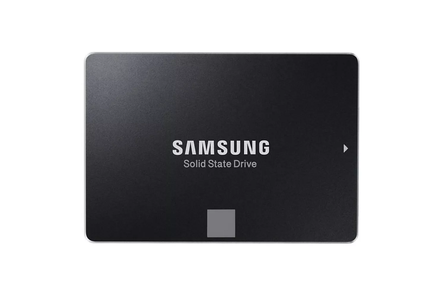 SSD 250GB Samsung SATA 3 850 Evo