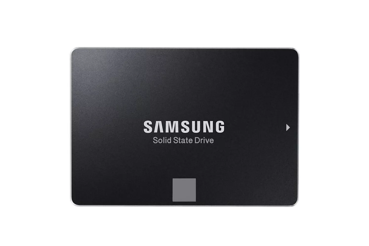 SSD 1TB Samsung SATA 3 850 Evo MZ-75E1T0B/EU