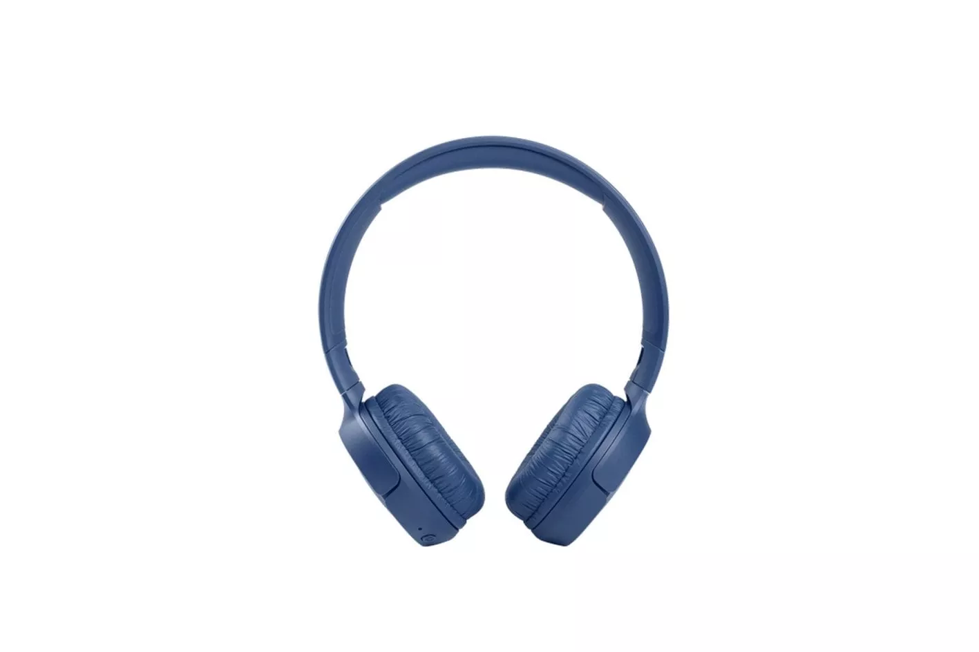 JBL Tune 510BT Auriculares Inalámbricos Azul