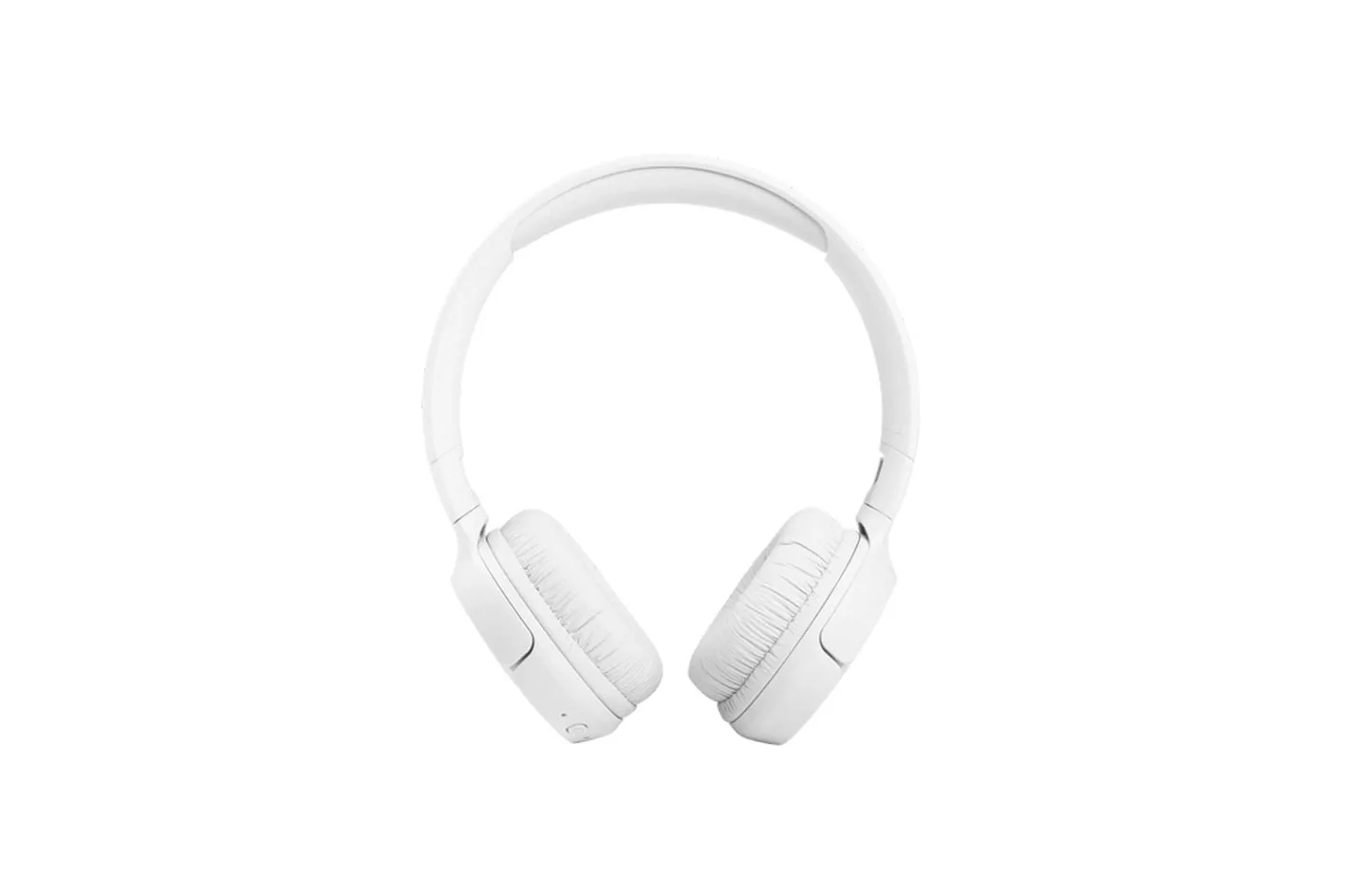 JBL Tune 510BT Auriculares Inalámbricos Blancos