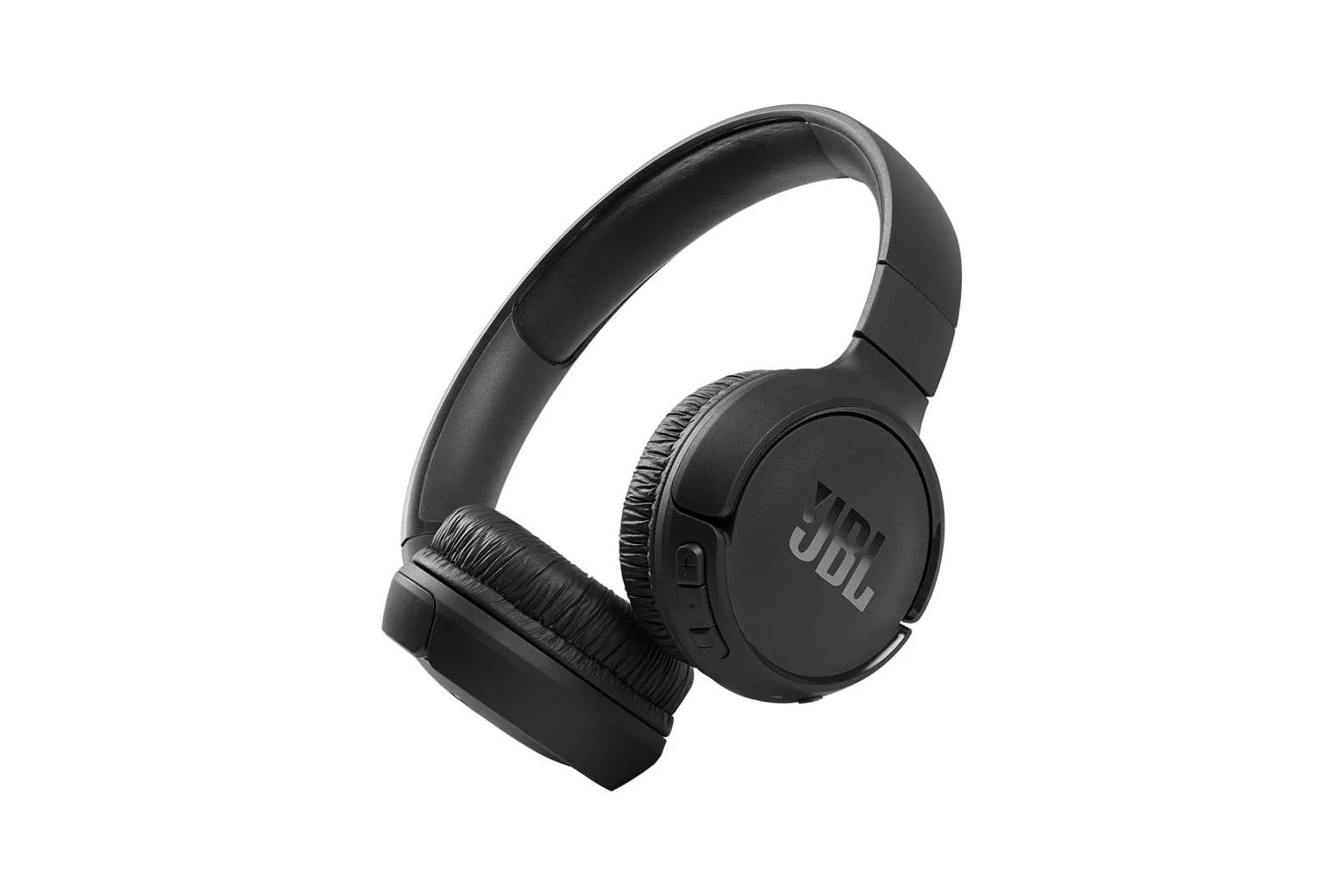 JBL Tune 510BT Auriculares Inalámbricos Negros