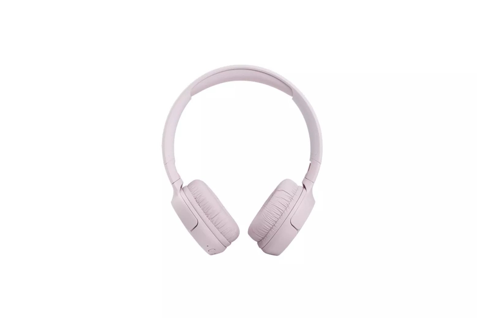 JBL Tune 510BT Auriculares Inalámbricos Rosa