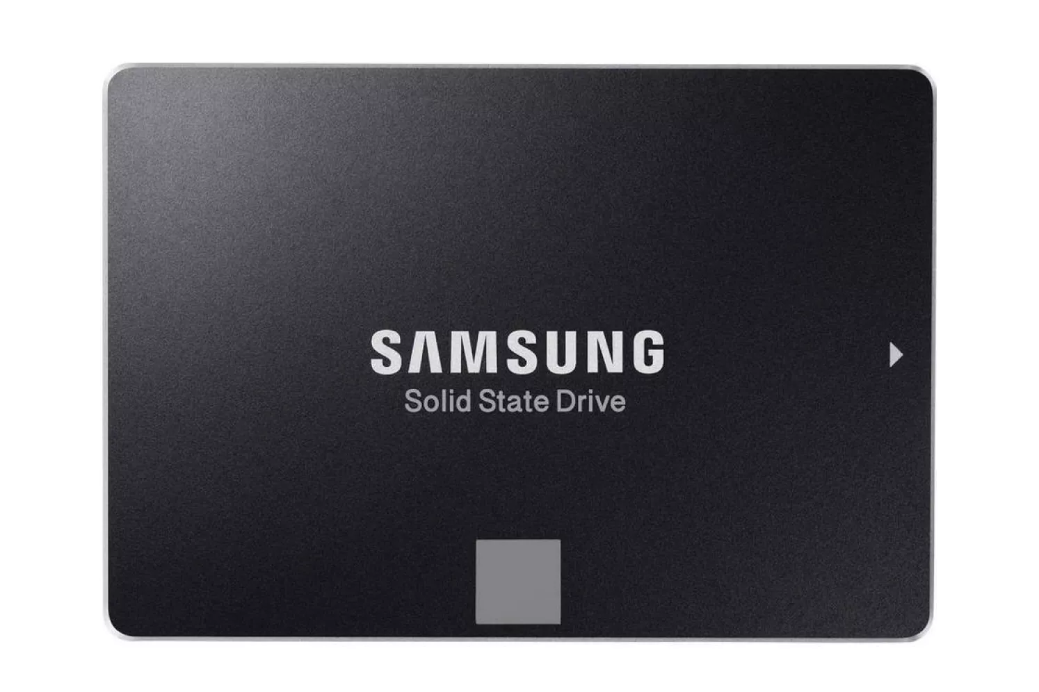 SSD 120GB Samsung SATA 3 850 Evo 2.5\1