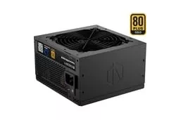 EY7A012, Fuente de alimentación de PC