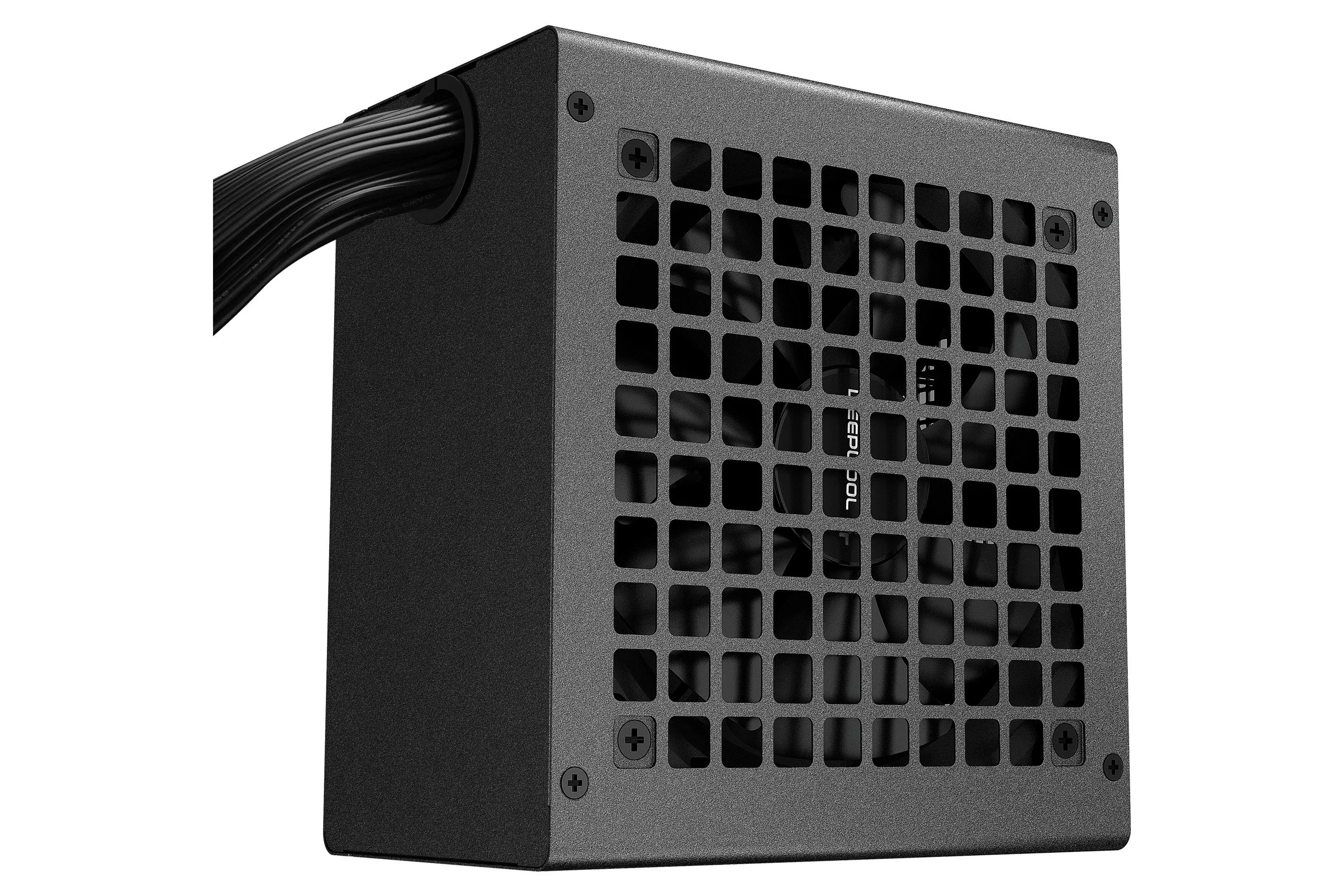 R-PF700D-HA0B-EU-BULK, Fuente de alimentación de PC