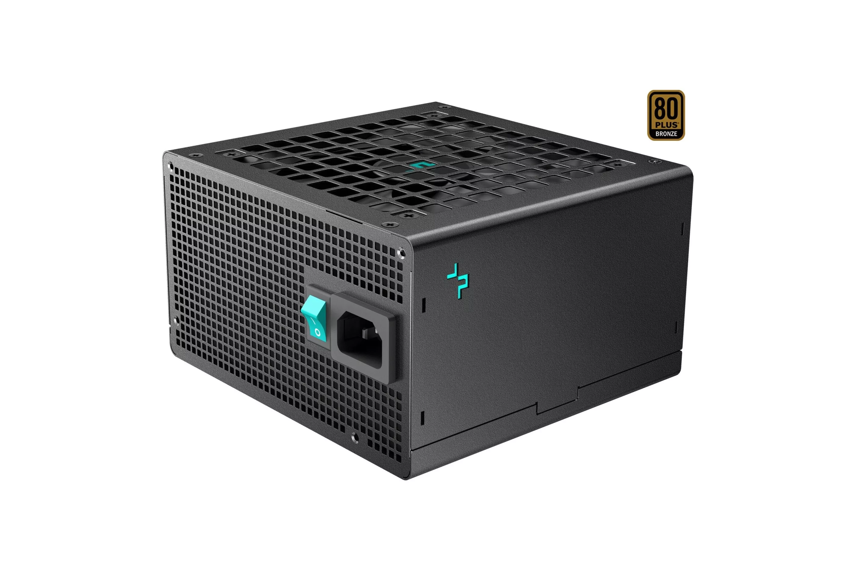 R-PL550D-FC0B-EU-V2, Fuente de alimentación de PC