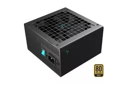 R-PN650M-FC0B-EU, Fuente de alimentación de PC