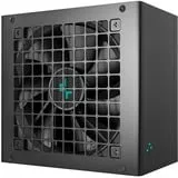 R-PN850D-FC0B-EU-V2, Fuente de alimentación de PC