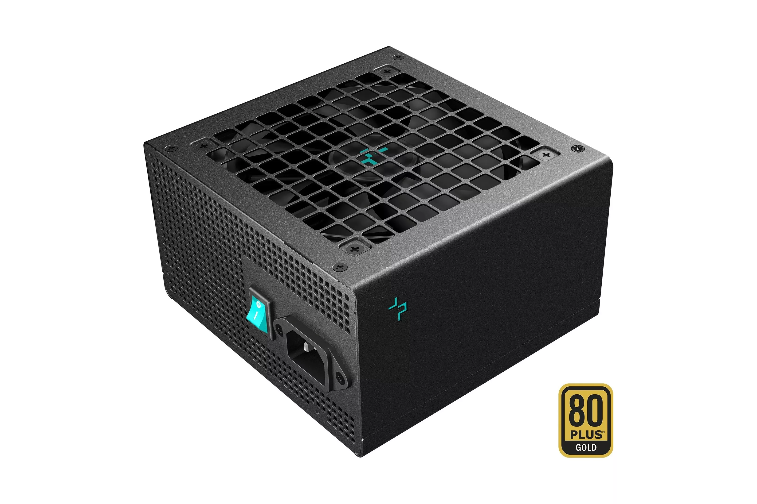 R-PN850M-FC0B-EU, Fuente de alimentación de PC
