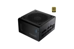 PPA8504800, Fuente de alimentación de PC