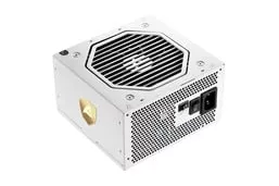 Rebel P20 1200 White, Fuente de alimentación de PC