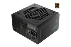 VITA BD 650W, Fuente de alimentación de PC