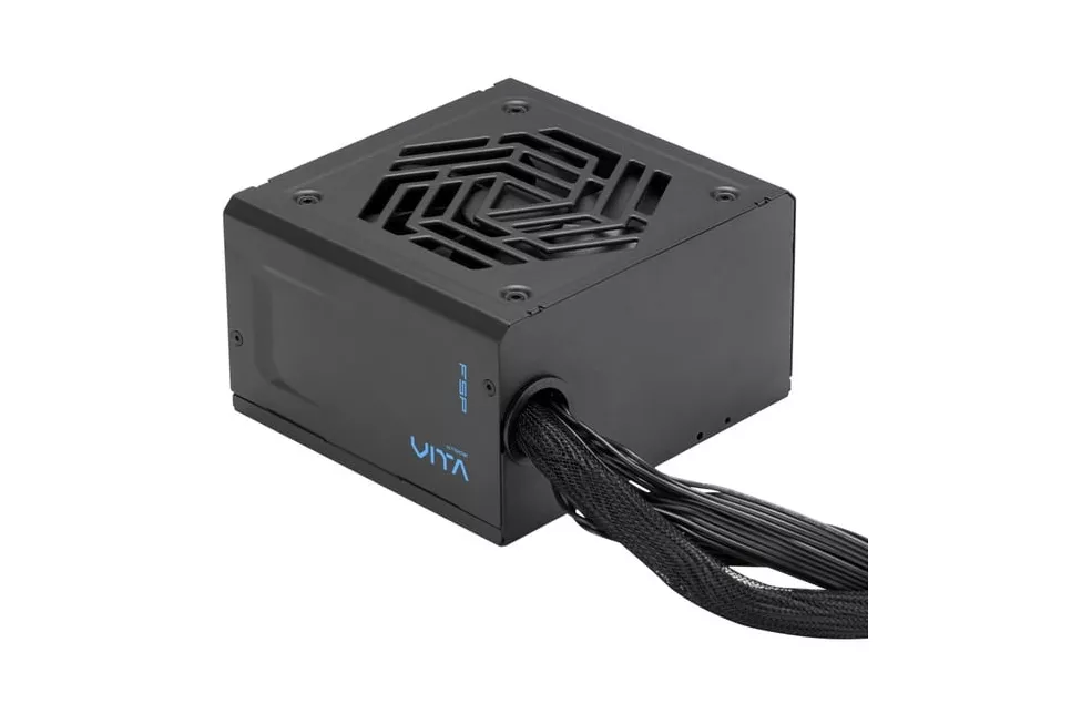 VITA BD 850W, Fuente de alimentación de PC