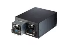 9PA7200503, Fuente de alimentación de PC