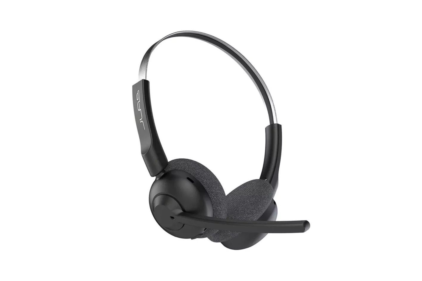 Jlab Go Work Pop Auriculares Inalámbricos Negros