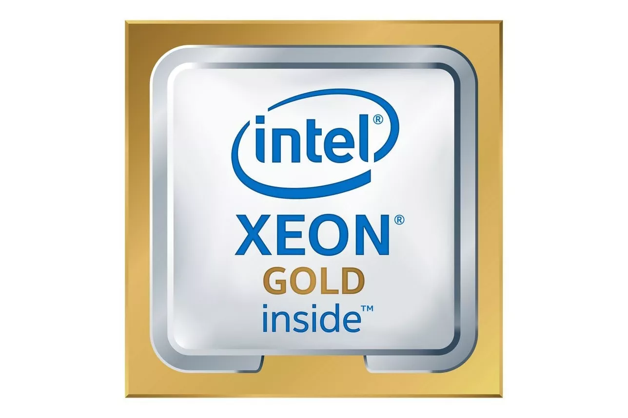 Intel Xeon Gold 6238R 4GHz