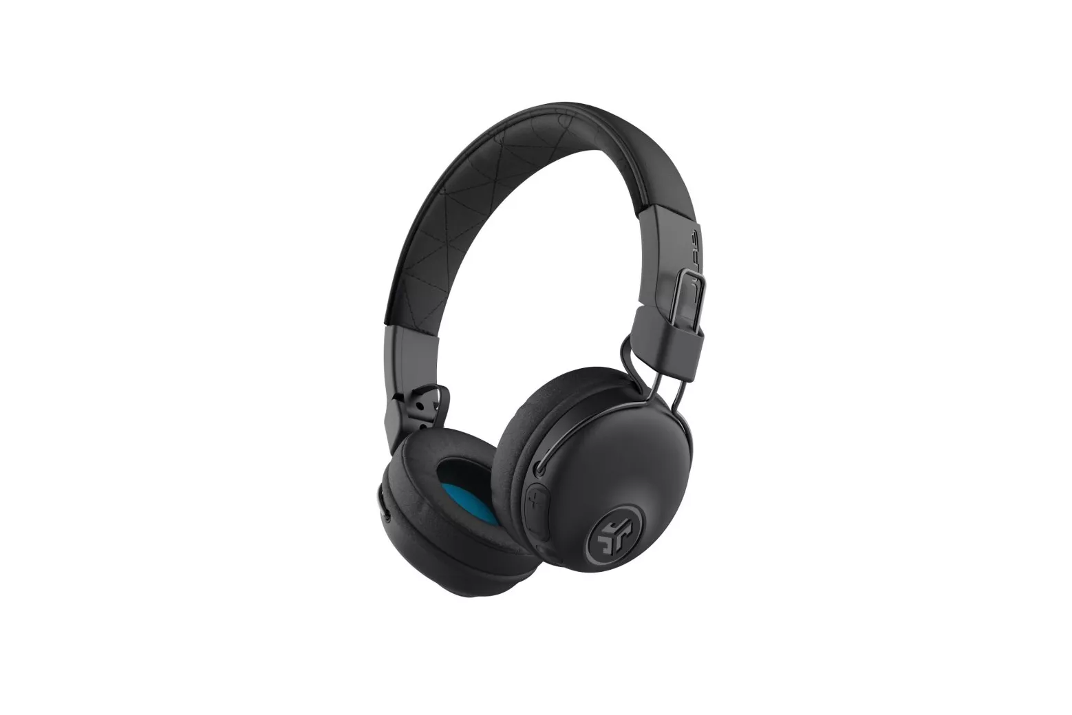 Jlab Studio Auriculares Inalámbricos Negros