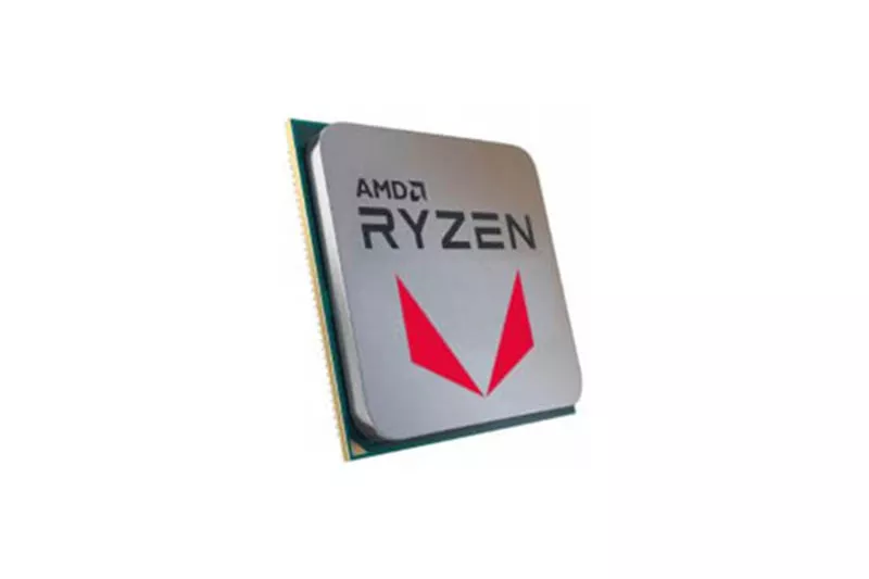 Procesador AMD Ryzen 5 5500GT 4.4GHz Socket AM4 Tray