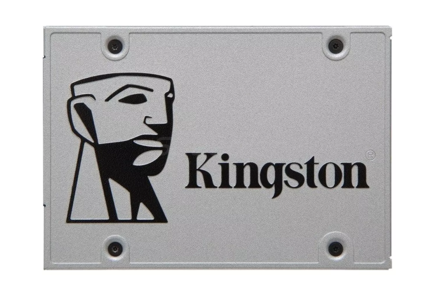 SSD 240GB Kingston SATA 3 SUV400 2.5\1 SUV400S37/240G