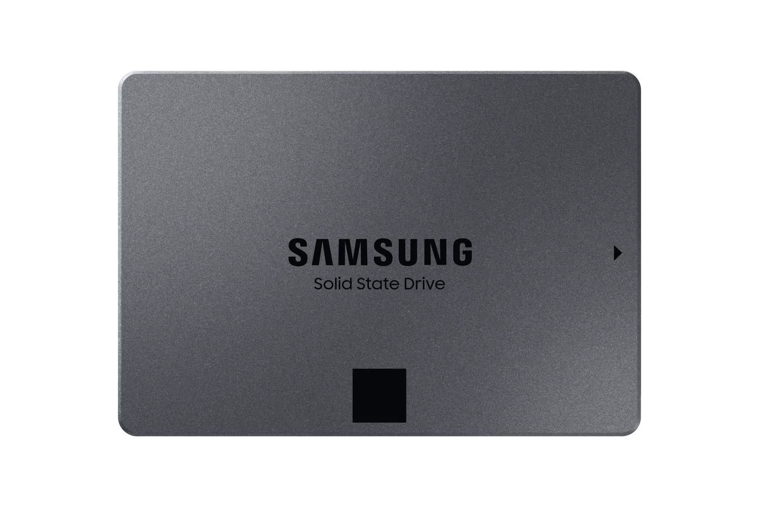 SSD 1TB SATA 3 Samsung 860 Qvo