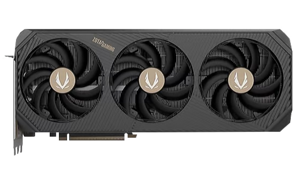 Tarjeta Gráfica GrÃ¡fica 3070 Nvidia 3070 Tarjeta GrÃ¡fica 3070