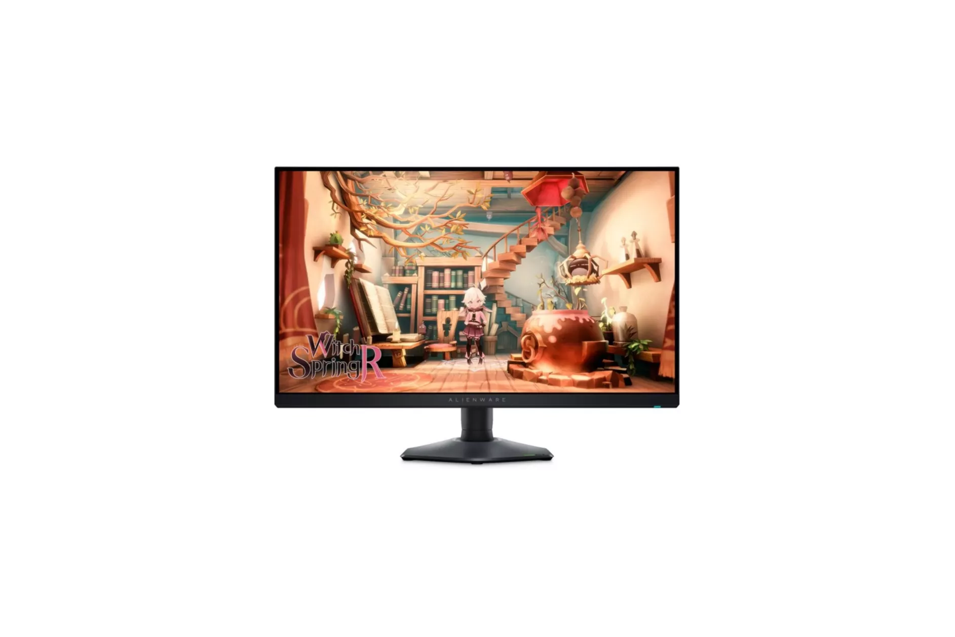 Dell Alienware AW2724DM 27