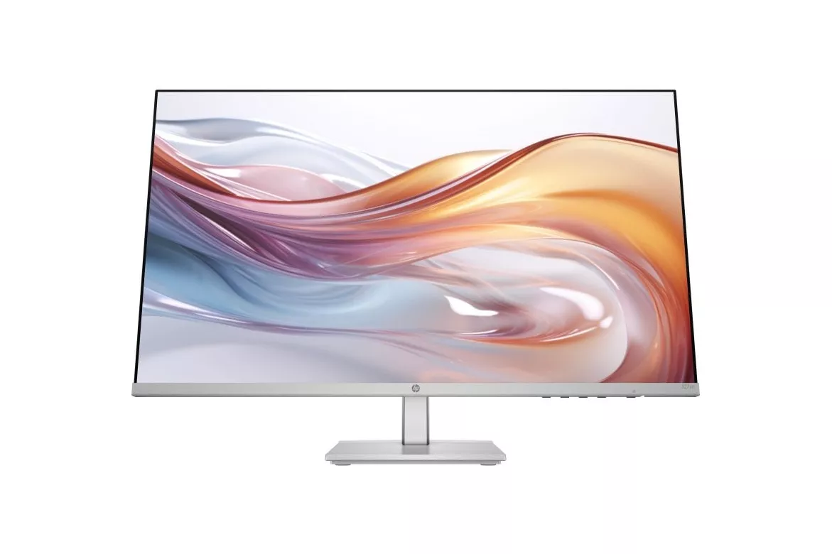HP Series 5 527sh 27