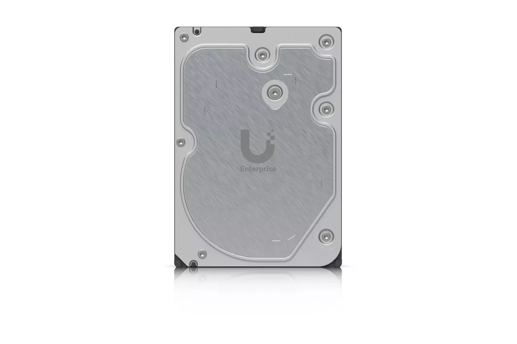 UACC-HDD-E-8TB, Unidad de disco duro