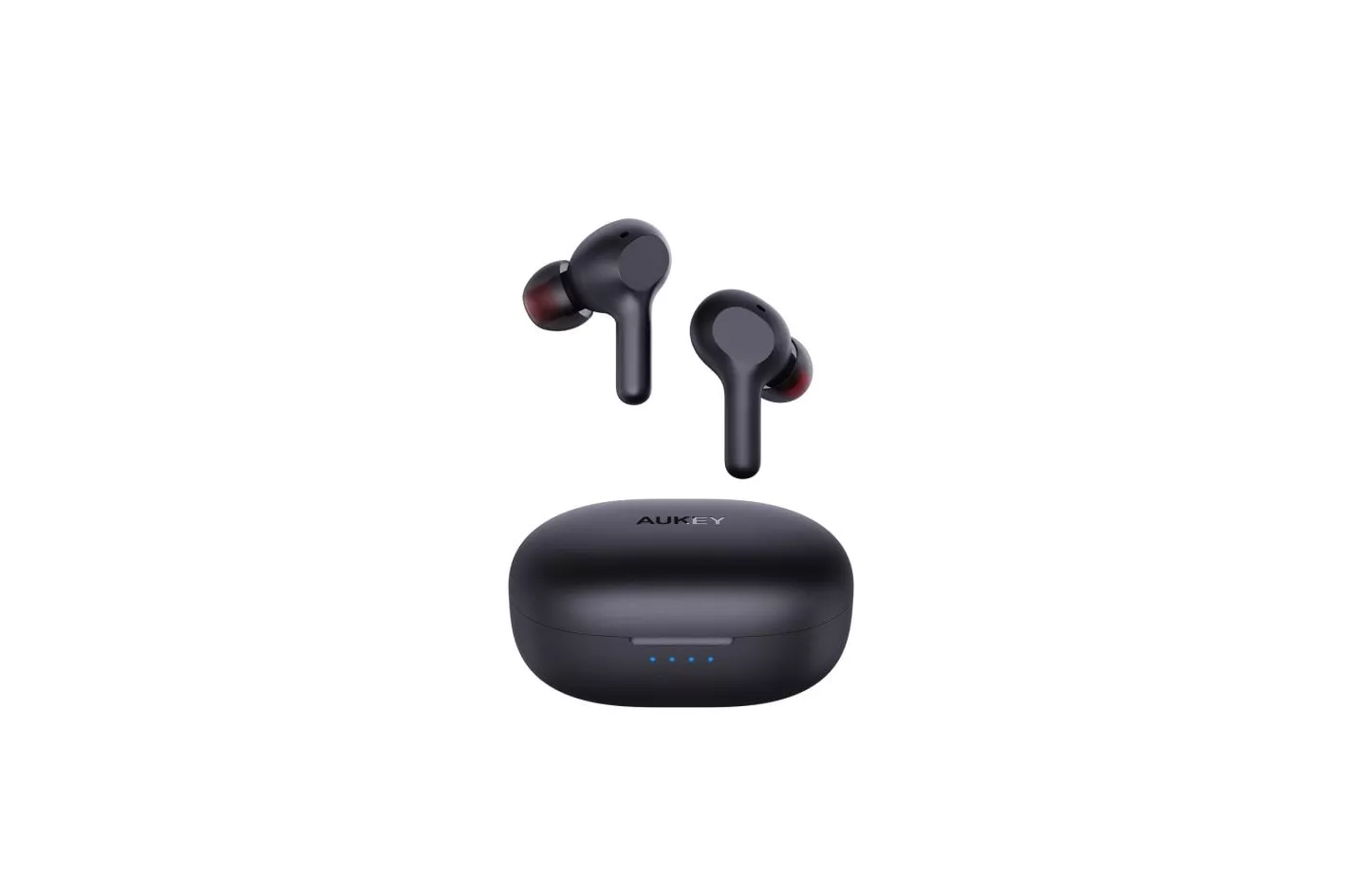 Aukey Soundstream EP-T25 Auriculares Bluetooth