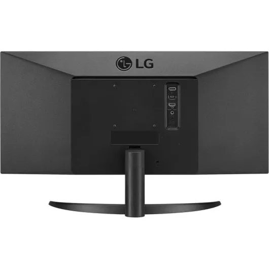 LG 29WQ60A-B 29