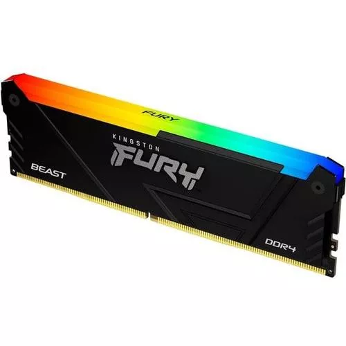 KF436C17BB2AK4/32, Memoria RAM