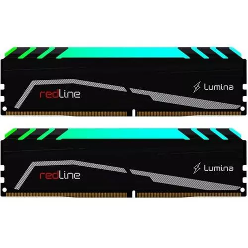 MLA5C680BGGP16GX2, Memoria RAM