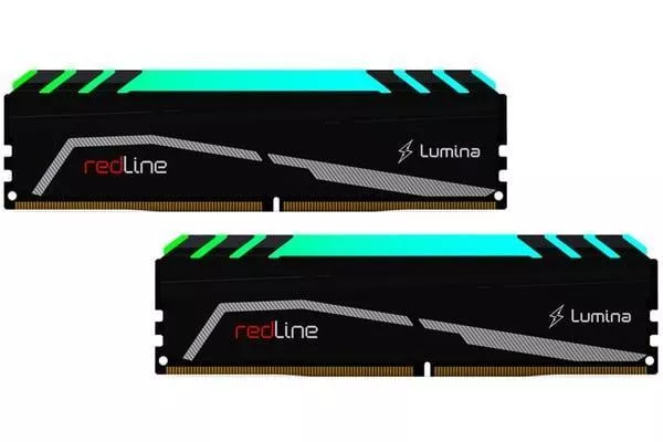 MLA5C560DDDF32GX2, Memoria RAM