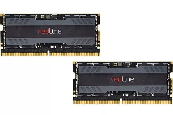 MRA5S560LKKD16GX2, Memoria RAM