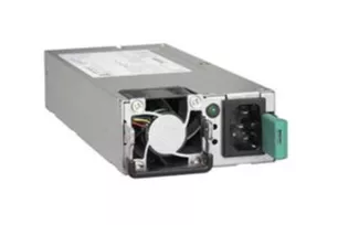 APS1000W unidad de fuente de alimentaci