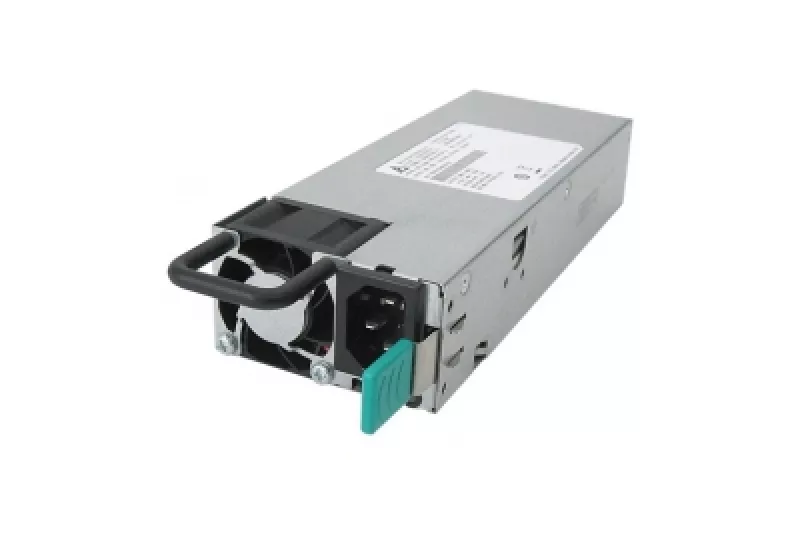 QNAP SP-B01-500W-S-PSU unidad de fuente de alimentaci