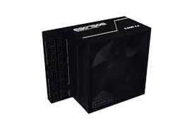 Fuente Modular Lian Li Edge 750W 80+ Gold Negra