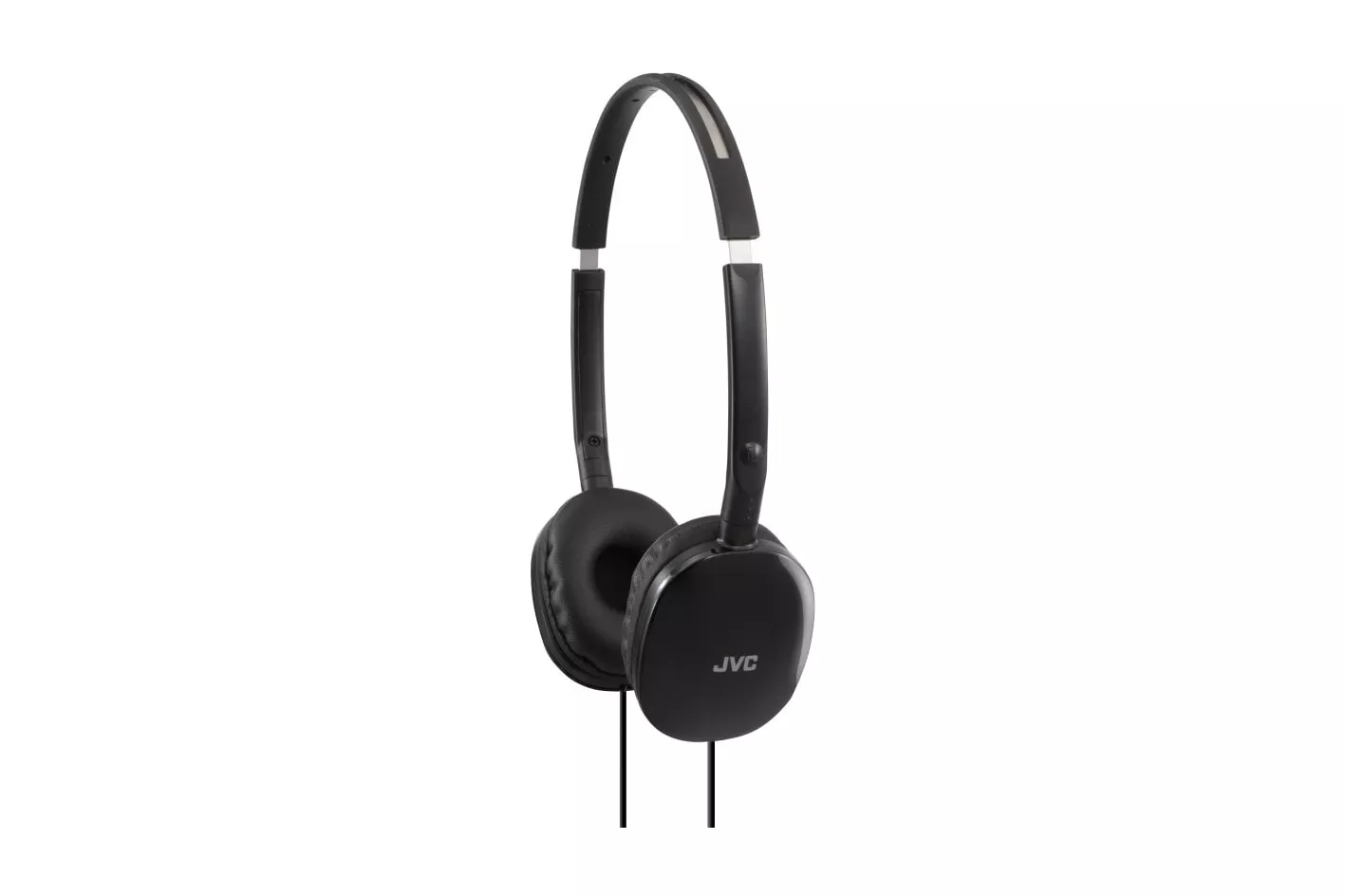 JVC HA-S170 Auriculares con Cable Negros