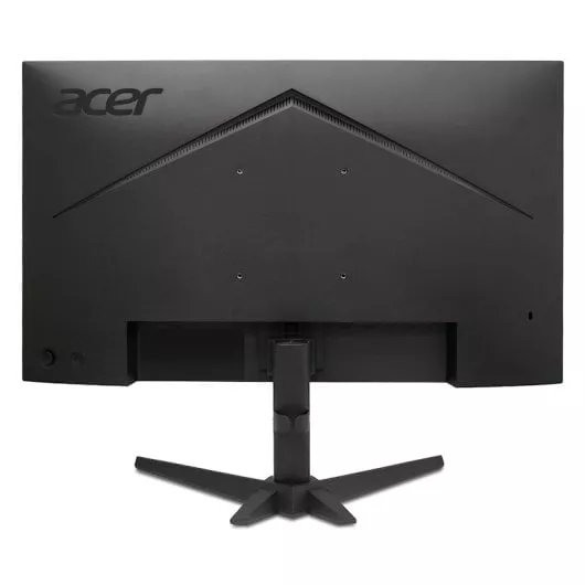 Acer NITRO VG270Gbmipx 27