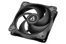 ACFAN00289A, Ventilador