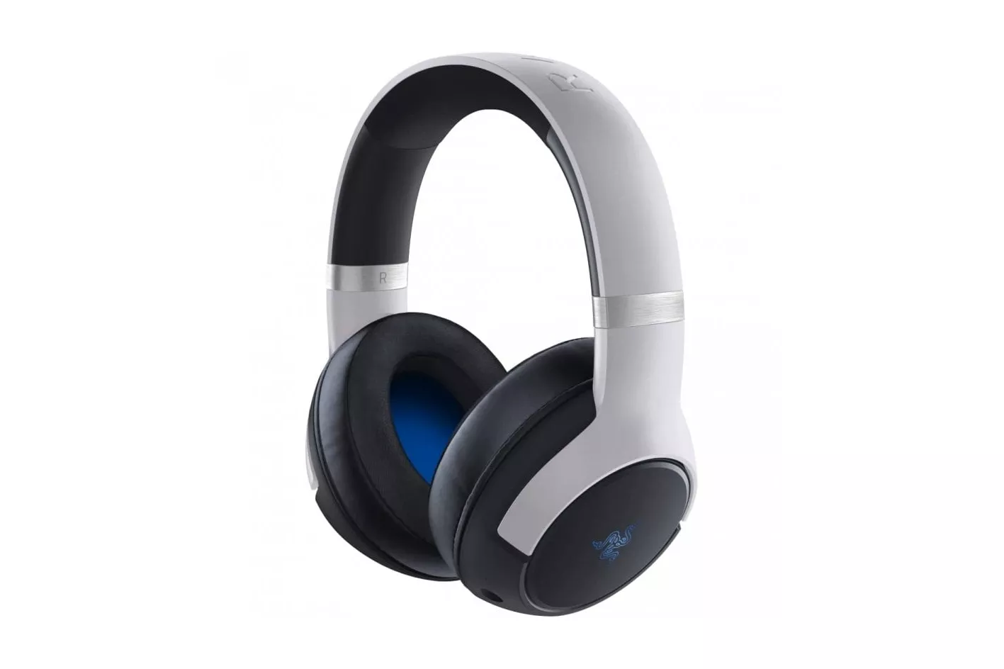 Kaira Pro Auriculares Inalámbricos Gaming para Playstation